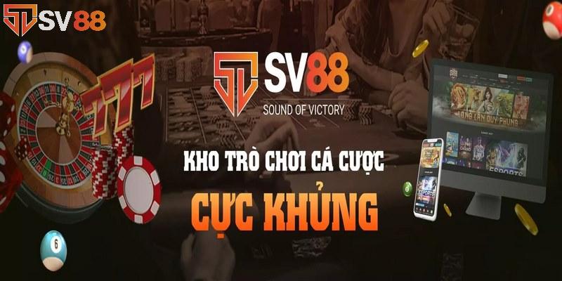 Các đối tác cung cấp đầu game cho đơn vị