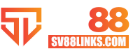 SV88links.com