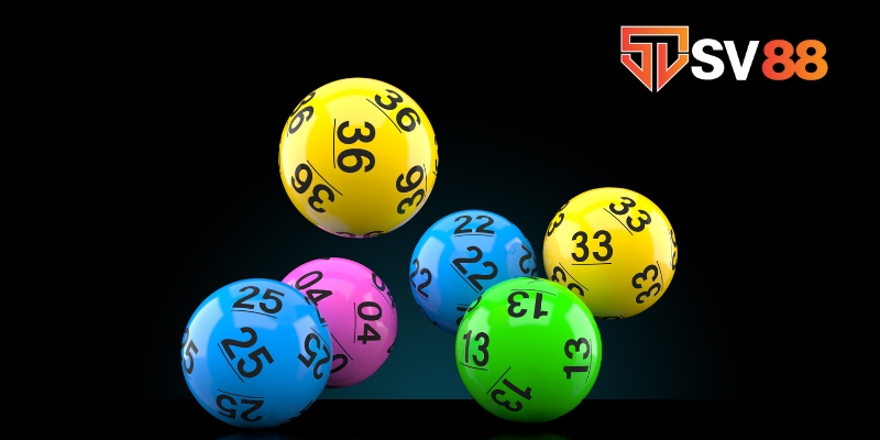 Tips chơi loto hiệu quả