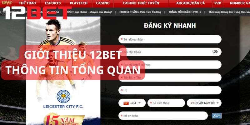 Khái quát về nhà cái trực tuyến hàng đầu châu Á